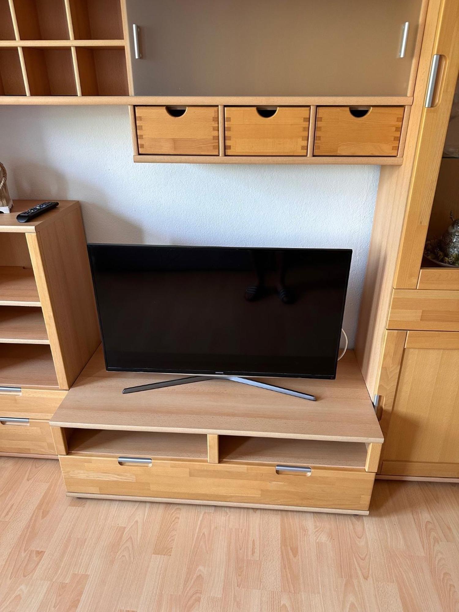 Ferienwohnung Frank Niederalteich Exteriér fotografie